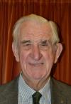 Rtn. Peter Hume 